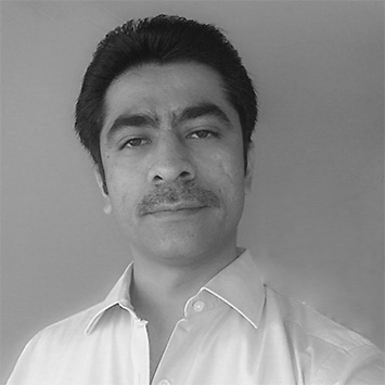 Manmohan Yadav